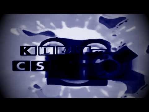 Klasky Csupo in 5 more revived effects