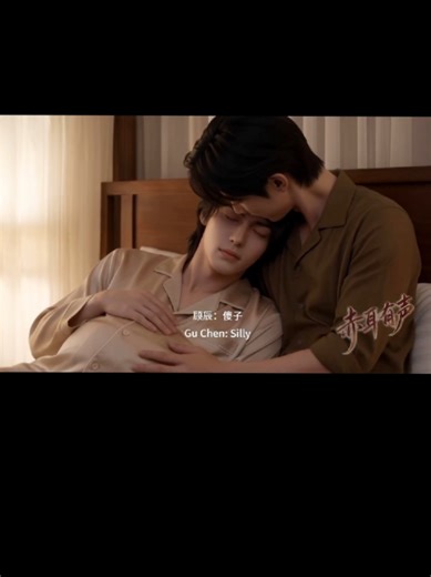 Exploring MPreg Concepts in Part 4