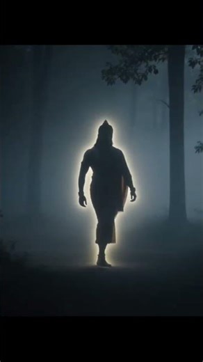 my edit ayyappa. #ayyappa #ayyappan #ayyappaswamysongs #ayyappasongs