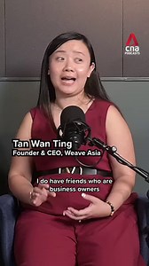 39K views · 96 reactions | From Dec 1, all companies in Singapore must have a process in place to manage formal requests for flexible work arrangements. How can companies balance business and employee needs? | CNA | Facebook