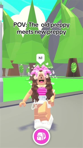 Understanding the Preppy Style in 2024