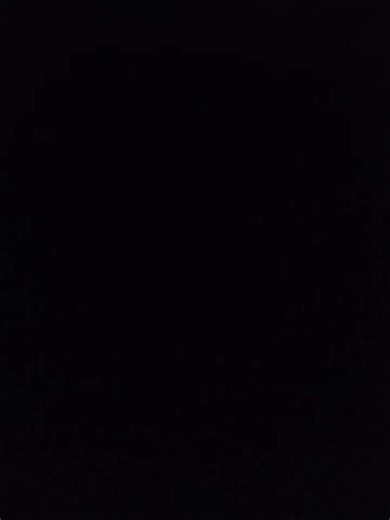 Dejame robarte un beso