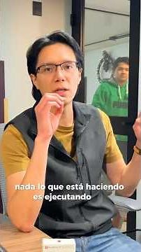 Installing LLMs on Raspberry Pi 5 with the AI ​​Hat+ 2 at 330 ohms (Part 2)