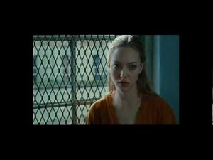 Movie Review: Jennifer's Body