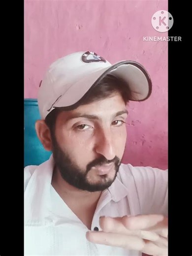 LUDO Group Member 139 Rs 1k ||#telegram #ludoking #onlinegaming #ludolads