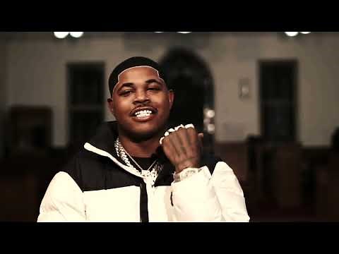 D Sturdy ft. KUR - Die Young (Official Video)