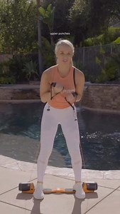 In spirit of the holiday season - let’s all get moving this December an celebrate 14 days of fitness with 14 workouts from MAXPRO! | MAXPRO Fitness