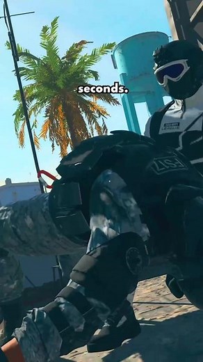 Fastest Way to Level Your Guns in Warzone