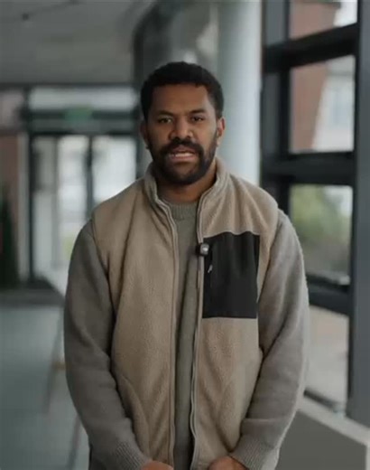 Newtownbreda Baptist Church on Instagram: "Alpha is an 8 week course where you can get to explore the Christian faith in a safe environment. It starts on Monday 2nd February at Cooke Rugby Club Sign up at the welcome desk, on our website or using the link below Cooke Rugby Club: https://newtownbredabaptist.churchsuite.com/events/tuwcitmn We would love to see you there!"