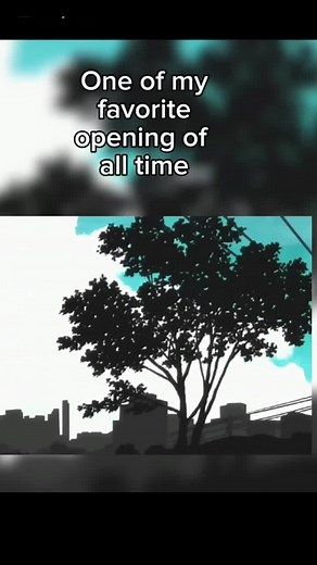 Rolling Star: Bleach Opening 5 Analysis