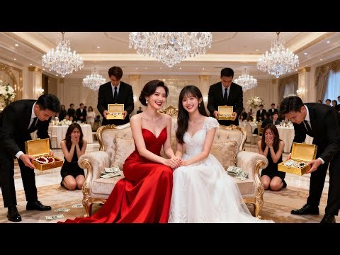 日本語吹き替え 最新作全話 |私生女が妹の留学枠を横取り！贅婿父が会社資金を浪費して小三を養うなんて、私が全てを奪い返して身敗れさせる！#251128zjB2 #中国ドラマ #chinesedrama