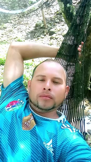 Videos de Gabriel Rosado (@gabrielrosado86) con “sonido original - AlexMusic18”