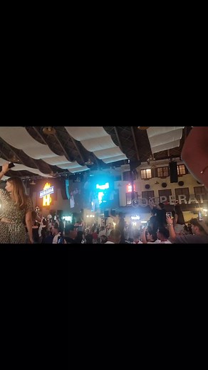 Concerts de Bogdan de la Ploiești în 2025