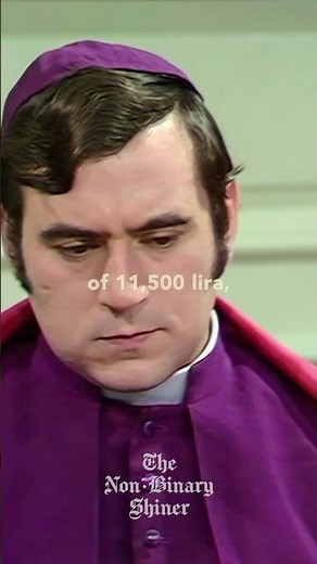 The Audit | You're No Fun Again | A small board meeting | Monty Python's Flying Circus #montypython