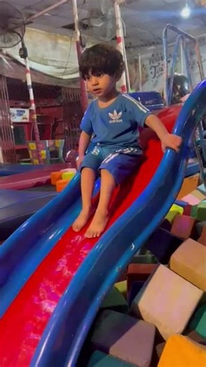 Welcome to Fatima Munir Fun Factory 🎉Your daily dose of fun, entertainment, reactions & trending