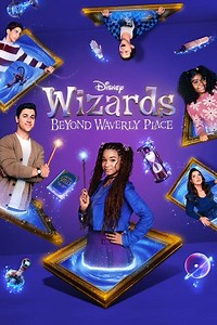 Best streaming options to watch Wizards Beyond Waverly Place without cable