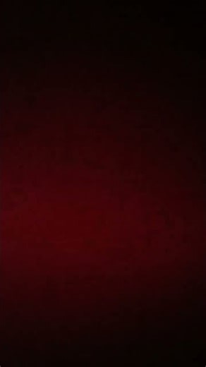 #memes #comedy #funny #tutorials #humor #smartphone #ytdayibenionecikarnolur