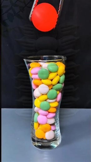 5 Romantic Ways to Propose to Your Girlfriend That Will Make Her Say YES Instantly 💍❤️