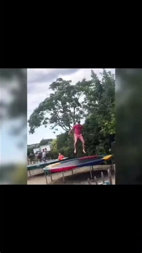 Daily Fails Funny Compilation Part 5 #fyp #funny #viral