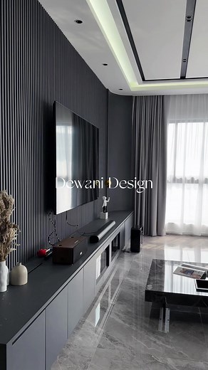 V Summer | Contemporary——————————————————One Stop Design & Build.#InteriorDesign#AluminiumKitchenCabinet#CustomisedFurniture#Construction #SpacePlanning#DewaniDesign——————————————————Website | http://dewanidesign.com.my/Hotline | 012-7198090 ShiyinEmail | enquiry@dewanidesign.comWhatsApp | https://wa.me/message/3SMM5COM6XHML1 | Dewani Design Sdn Bhd
