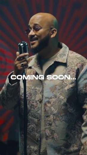 12 reactions |  Vocalize Ep. 6 premieres tomorrow! “Ya Hanana”, a...