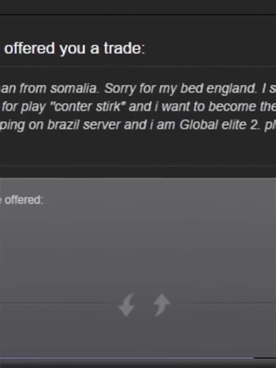 Anomaly most legendary clip #Anomaly #cs #csgo #cs2