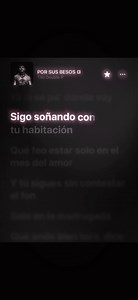 Tito Double P: Reflexiones sobre la soledad en febrero