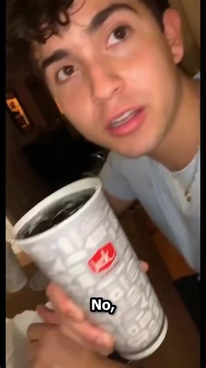 Grape Sprite #grapesprite | Sprite