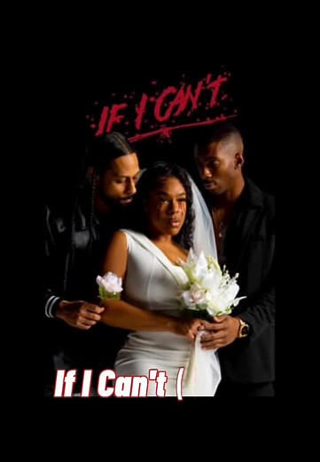 BlackAmericanMerch.com's Top 10 Must See TUBI Black American movies Vol. 1 BlackAmericanMerch.com 🇺🇸 #blackamerican #fba #badocs #freedmen #soulaan #blackamericanheritage #blackamericanmovies #blackmovies #tubimovies #blackcinema #blackamericancinema #blackfilm