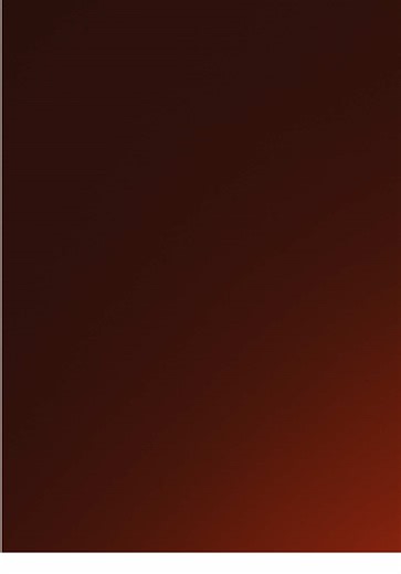 Skip the stress. No chasing photographers, no wasted money. Just Snap It. 🇿🇦Photographer finding made easy ✅With refund protection in case you’re done dirty Visit snappedit.co.za to make your moments memorable today ✨ #fyp #southafricanphotographers #joburgphotographers #capetownphotographers #durbanphotographers