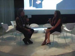 Silicon Optix HQV technology in Video Projectors (CEDIA E...