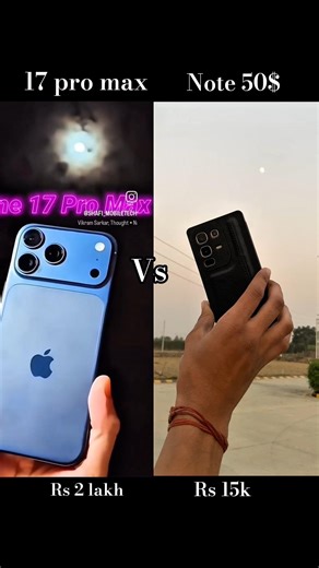 infinix note 50s moon camera zoom test !!! #specifications #camera