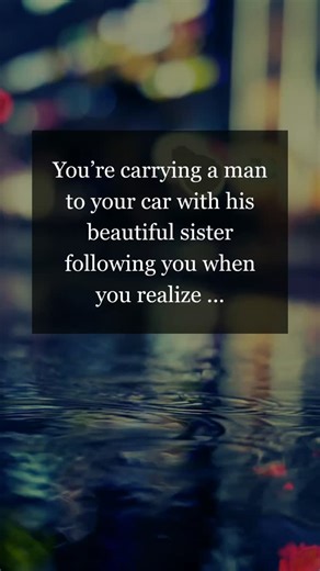Brooklyn Kerr on Instagram: "Dead Man's Bluff by Brooklyn Kerr. Meet Sydney and Skidz as they navigate so many obstacles while the stakes continue to rise. With tension at an all-time time high, the end of the series is in sight. If you love dark themes, motorcycle clubs, romantic suspense, open-door spice, fast-paced action, and a plot that keeps you turning the pages, you'll want to devour this series! All books in the series are out and available on ebook, paperback, and KU on the Zon. #spicy