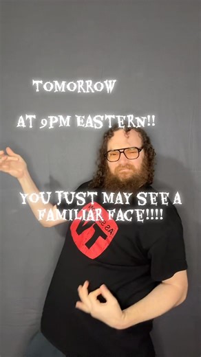 Set your DVR’s to watch Law and Order SVU tomorrow at 9 pm eastern!!!! | Adam Murray