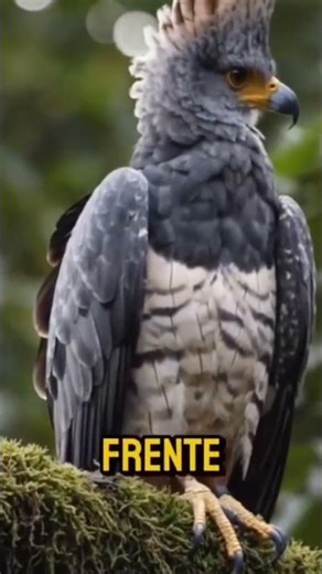 Four animals that are bigger than you think #animals #amazing #world #nature