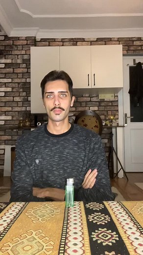 ☄️ 𝗚𝗮𝗹𝗮𝗰𝘁𝗶𝗰 𝗦𝗽𝗲𝗲𝗱 𝗦𝗲𝗿𝗶𝗲𝘀 ☄️ Let me teach the students what real unfiltered speed is.. ⚡️ • Subscribe and let’s progress quickly..! • Info: The timer starts the moment the keyboard “Space” key is pressed, and stops when it is pressed again.. #fyp #fypシ #codemtc #kenlee #viral #reels #anime #saitama #onepunchman #superhero #fastest #sigma #reklam | codemtc