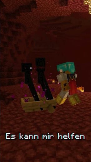 Minecraft, aber Schaden Multipliziert Mobs