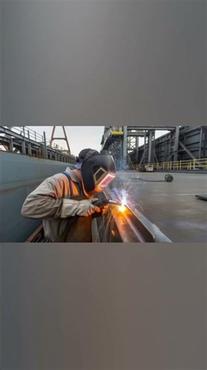 “Cruise Ship Engineering Ka Secret 😲 | Inside Technology”
