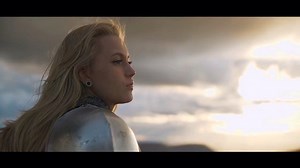 Hier sind die NEWS! Am 3. April 2020 kommt meine deutsche Debut Single😱😱😍 Erzählt es euren Freunden, tragt es in eure Kalender ein💪🏻😍😍 . . . #newcomer#singer#bmgmusic#bignews#news#photoshopting#berlin#lgbt#smile#lesbian#blond#girlswhokissgirls#deutschpop#akustikpop#berlinmusic | Hanna Batka