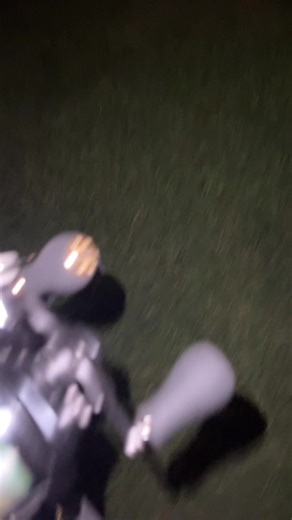 #fishy #ragebait @fishin_max1 @Huddyy