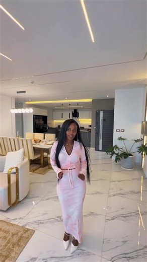 samri Dema Hope real estate (@samri.realator)’s videos with original sound - samri Dema Hope real estate