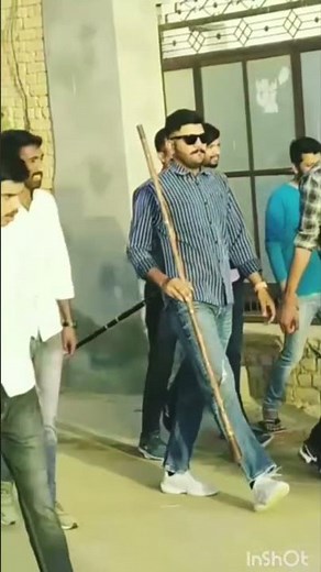 Bbbbbbbbbbbbbbbbbbbbb