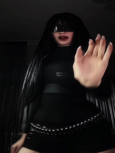 Heavenly Jumpstyle Song Lyrics and Dance Guide