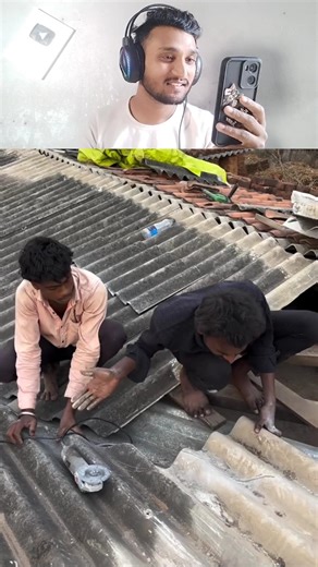 TRY NOT TO LAUGH 😂|| PART-797 #shorts #memes #funny #comedyvideos #funnyvideos