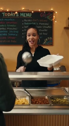 #funny #food #trendingvideos #fyp #robinonthemenu | food video