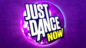 1.7K views · 109 reactions | Download and #JustDanceNow for free!...
