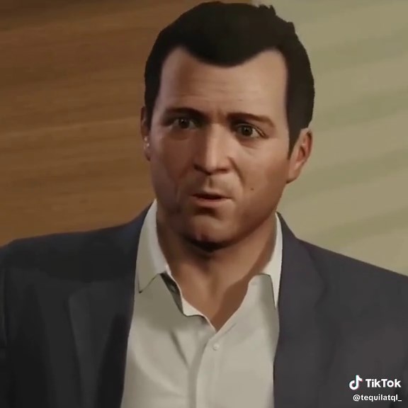 #ps3 #games #ps3games #playstation3 #ps3nostalgia #nostalgia #fy #viral