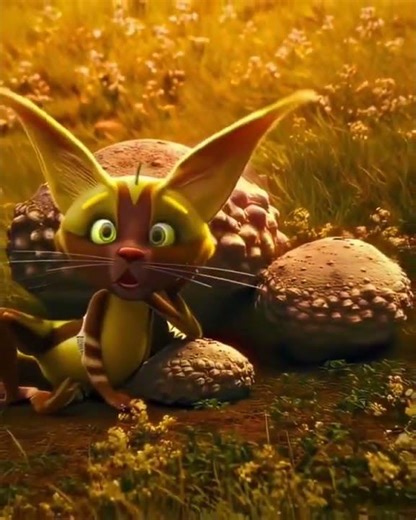 Animation clip....#shorts #trending