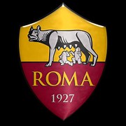 AS Roma ⚽ match en direct à la TV • programme TV Foot
