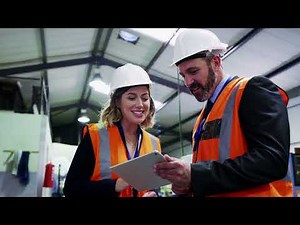 SDG&E – Understanding Demand And Your Energy Bill